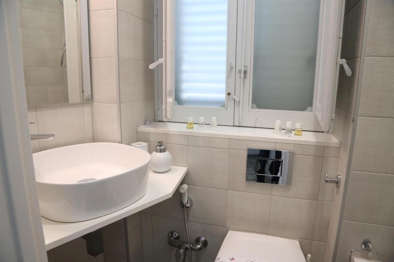 Apartamento Palazzo Leonardo Scicli Exterior foto